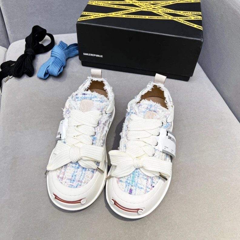 Refined Othxr Sneakers 210135