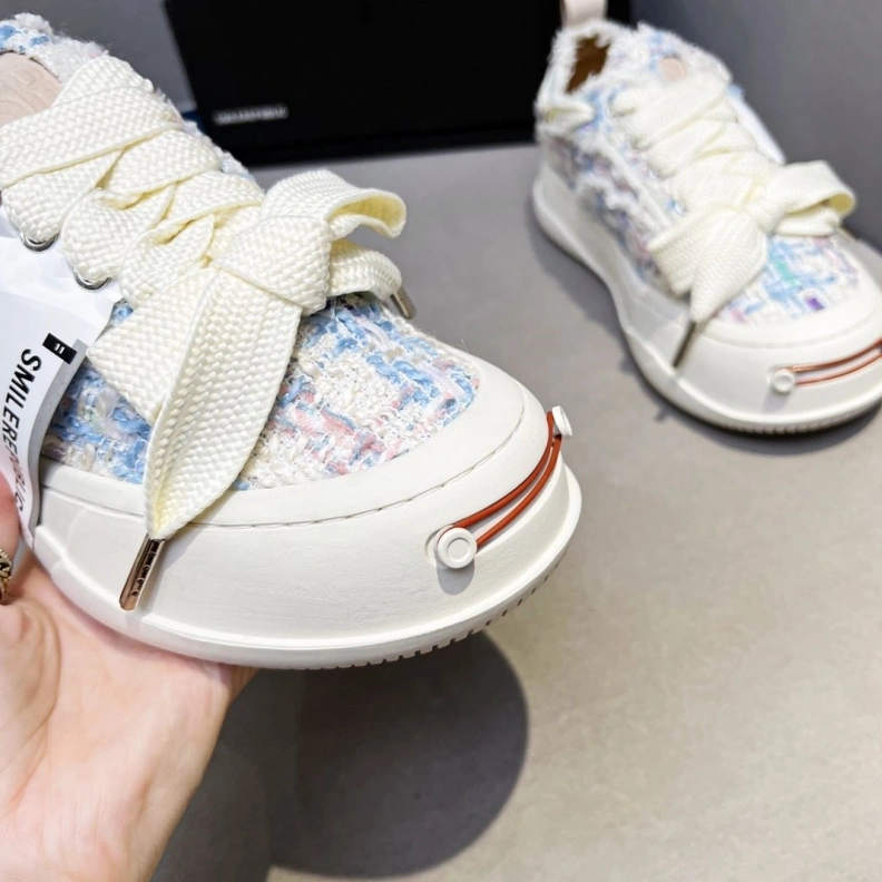Refined Othxr Sneakers 210135