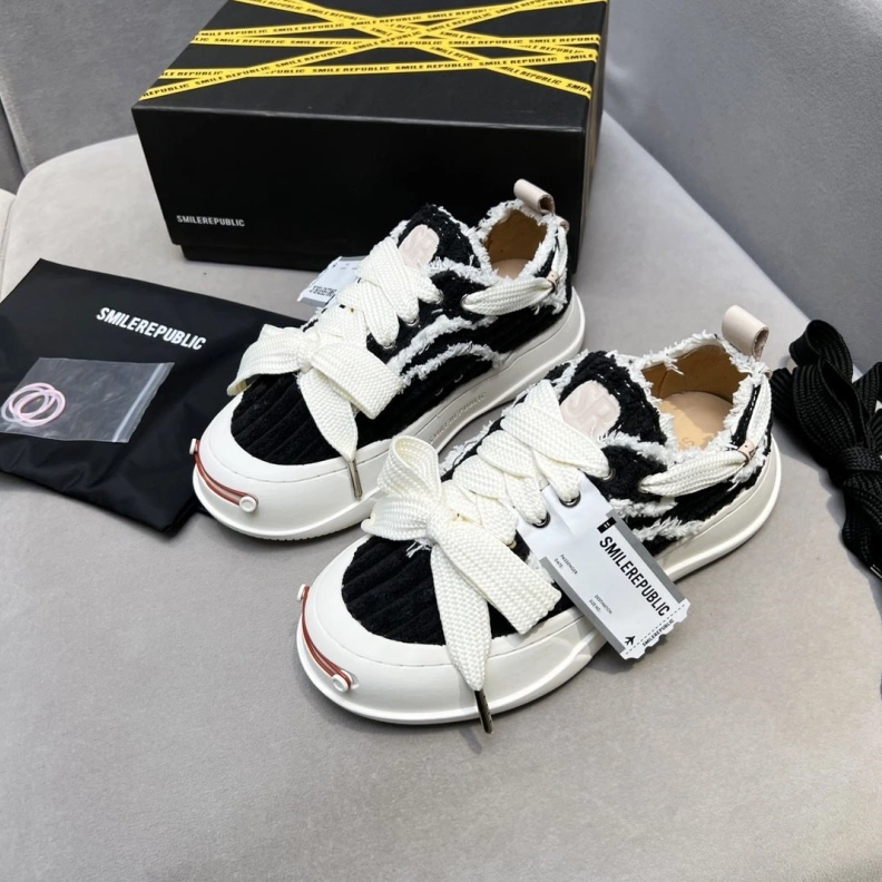 HighQuality Othxr Sneakers 210139