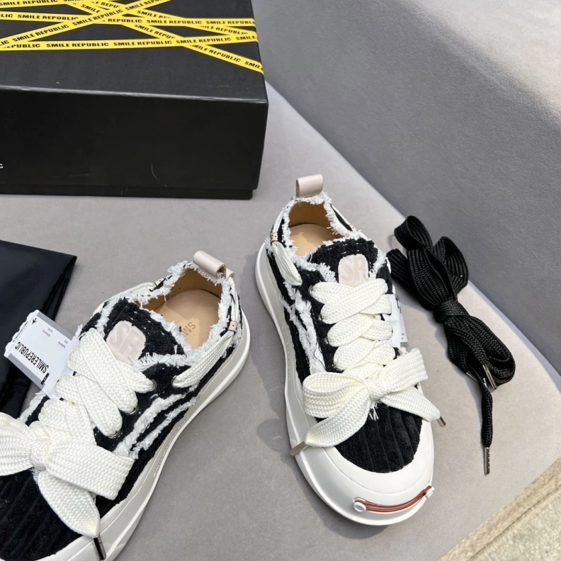 HighQuality Othxr Sneakers 210139