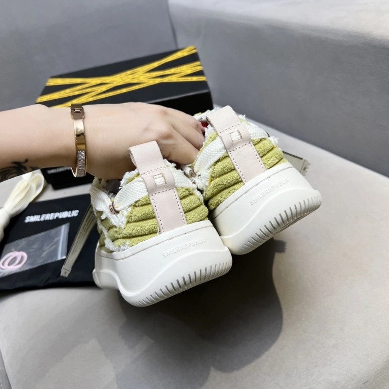 Othxr Sneakers AllSeason 210141