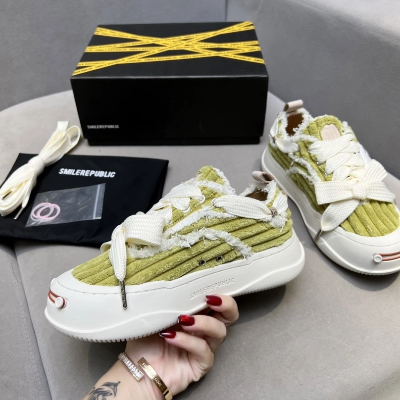 Othxr Sneakers AllSeason 210141