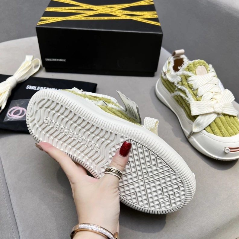 Othxr Sneakers AllSeason 210141