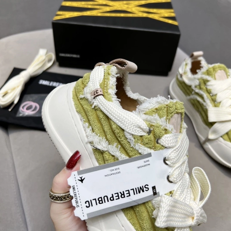 Othxr Sneakers AllSeason 210141
