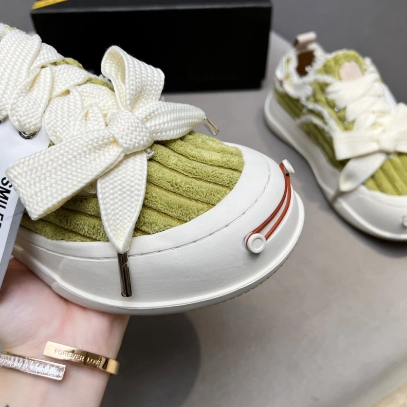 Othxr Sneakers AllSeason 210141