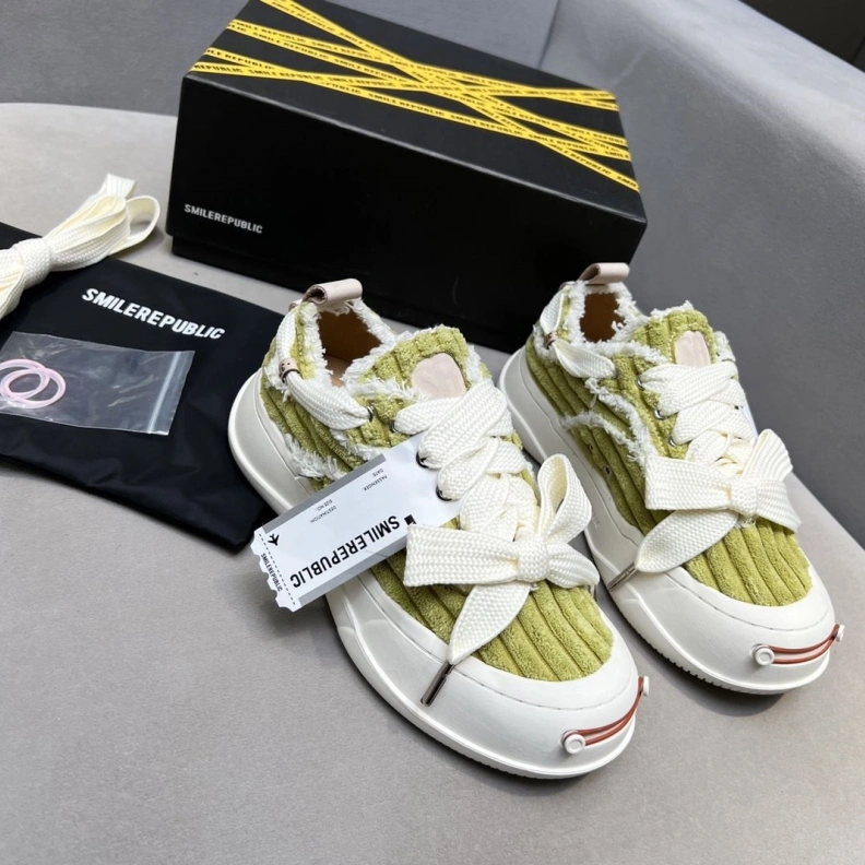 Othxr Sneakers AllSeason 210141
