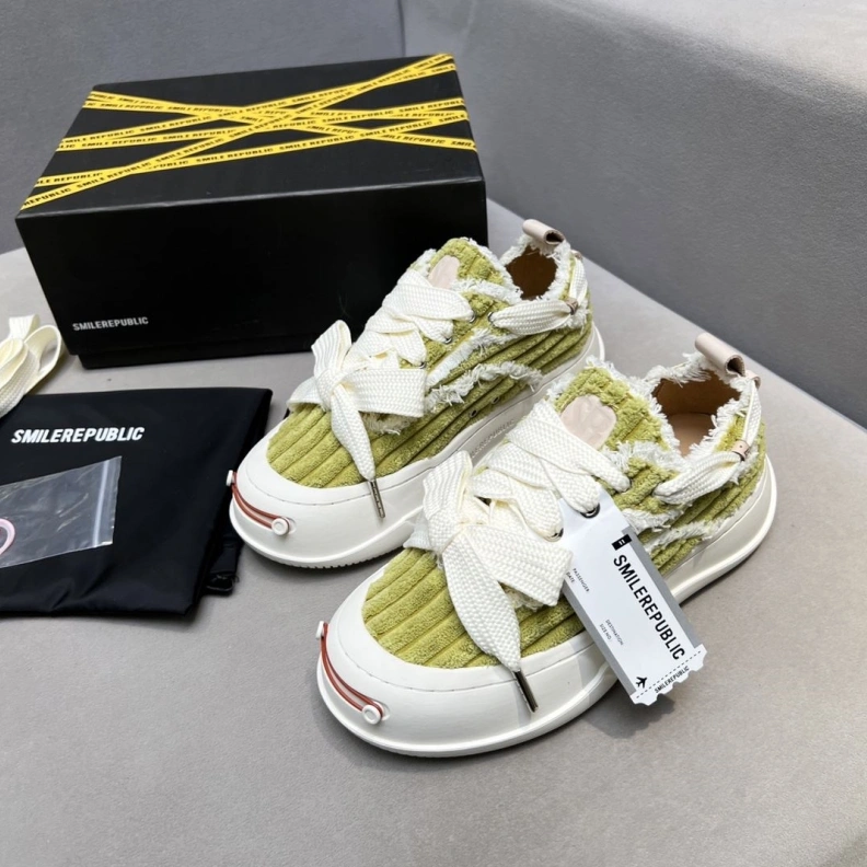 Othxr Sneakers AllSeason 210141