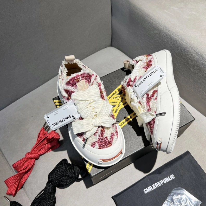 UrbanStyle Othxr Sneakers 210137