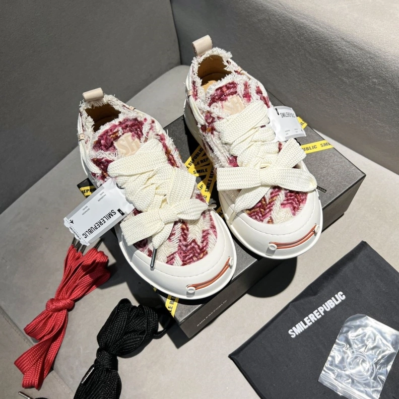 UrbanStyle Othxr Sneakers 210137