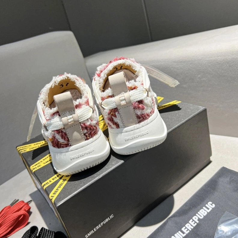 UrbanStyle Othxr Sneakers 210137