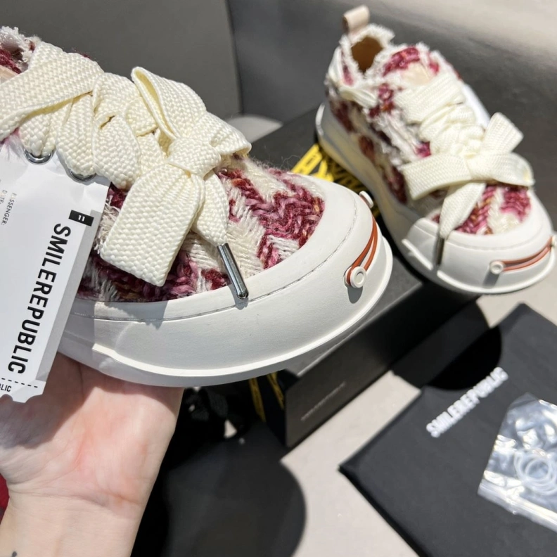 UrbanStyle Othxr Sneakers 210137