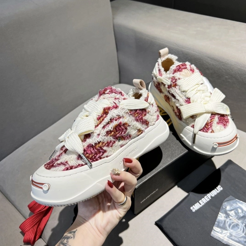 UrbanStyle Othxr Sneakers 210137