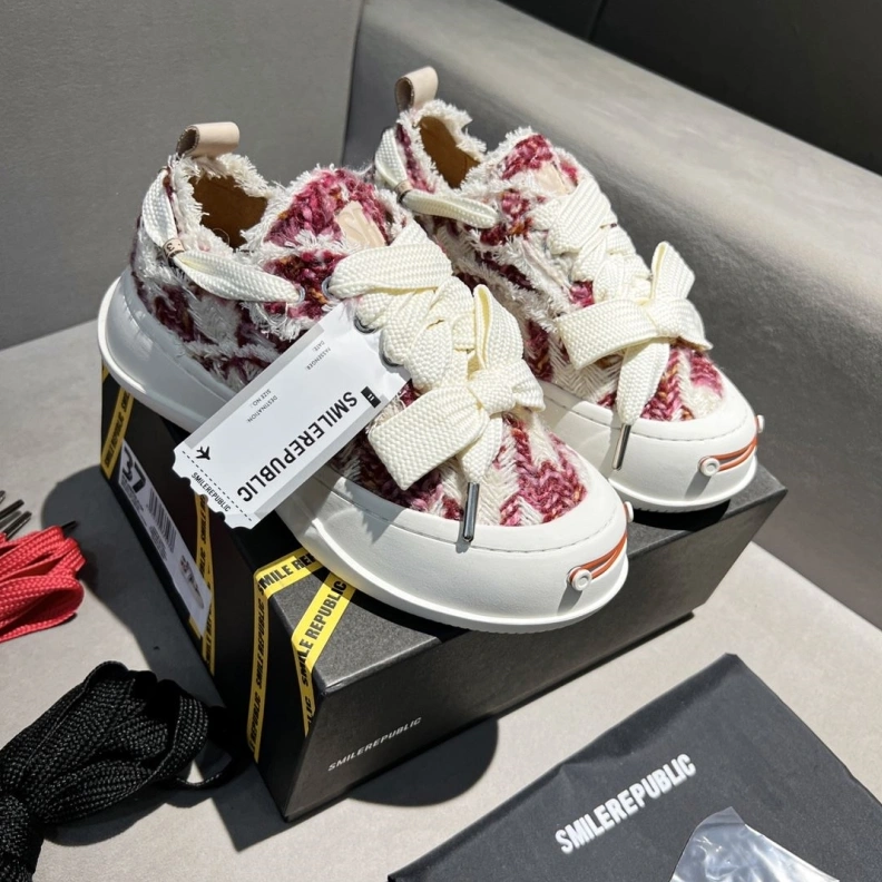 UrbanStyle Othxr Sneakers 210137