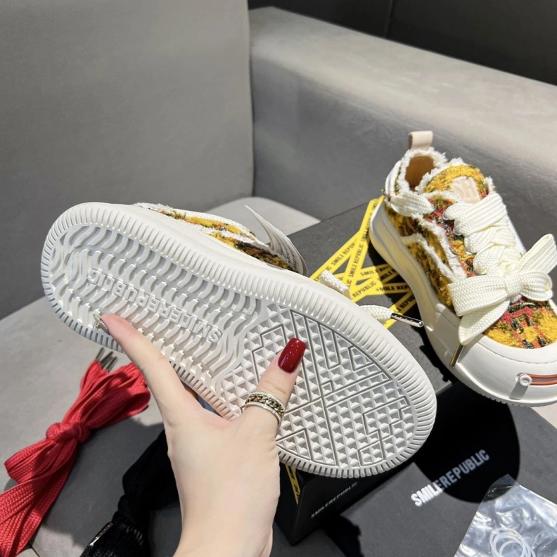 Durable Othxr Sneakers 210131
