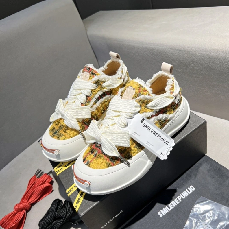 Durable Othxr Sneakers 210131