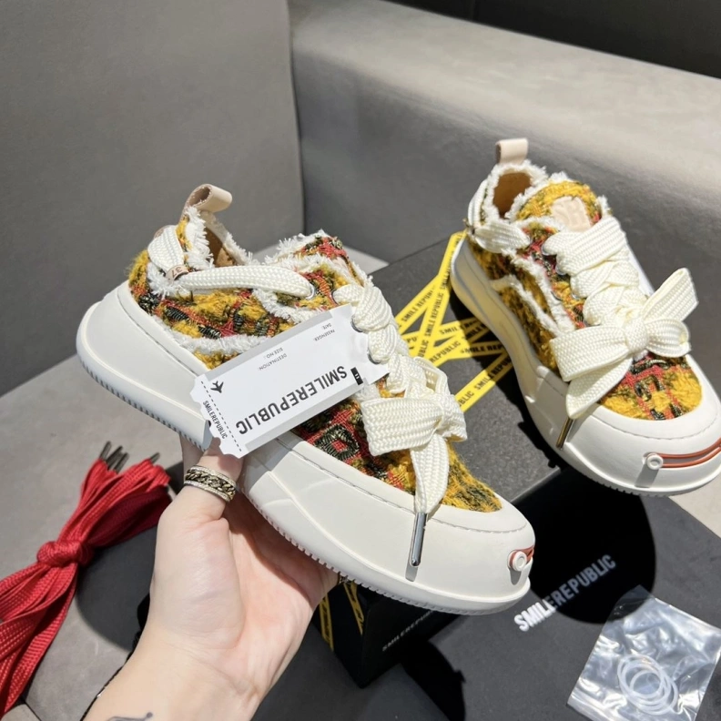 Durable Othxr Sneakers 210131