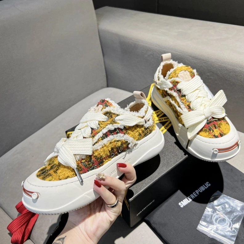 Durable Othxr Sneakers 210131