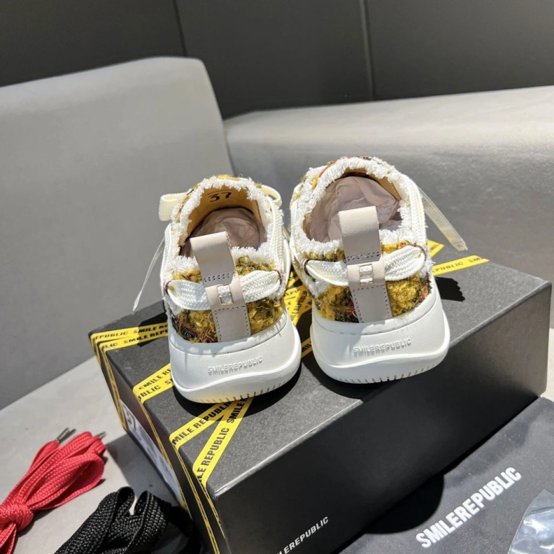 Durable Othxr Sneakers 210131