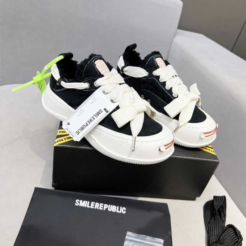 BestValue Othxr Sneakers 210133