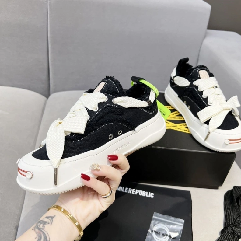 BestValue Othxr Sneakers 210133