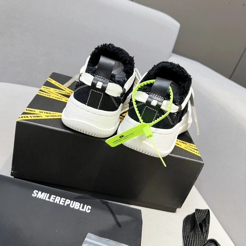 BestValue Othxr Sneakers 210133