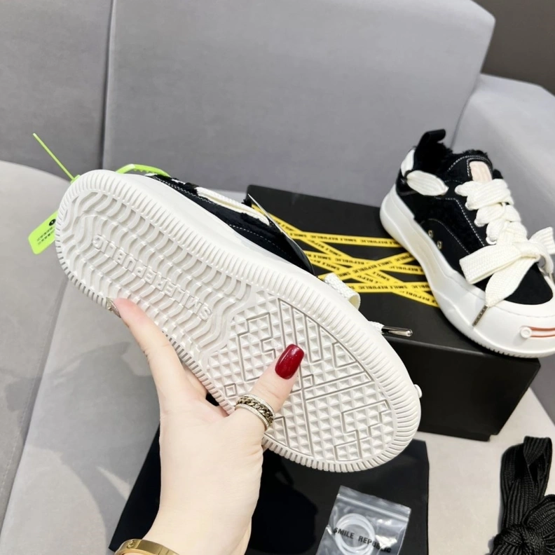 BestValue Othxr Sneakers 210133