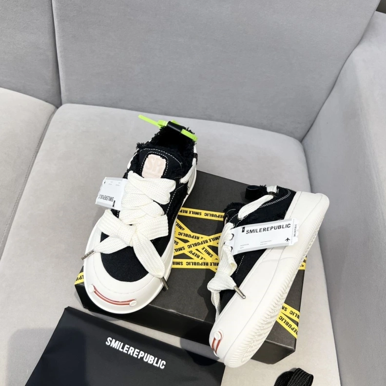 BestValue Othxr Sneakers 210133