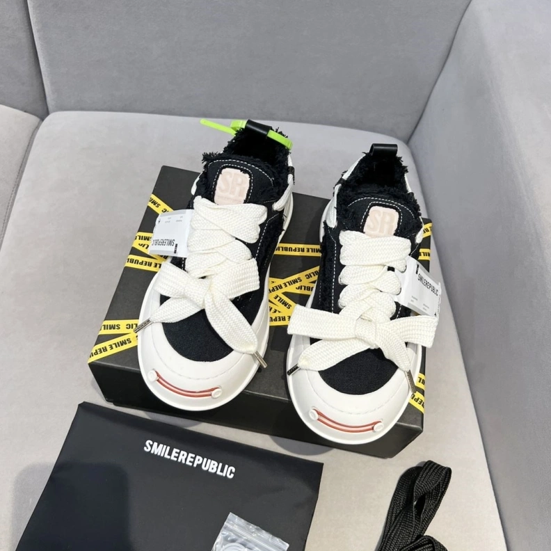 BestValue Othxr Sneakers 210133