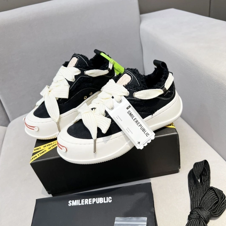 BestValue Othxr Sneakers 210133