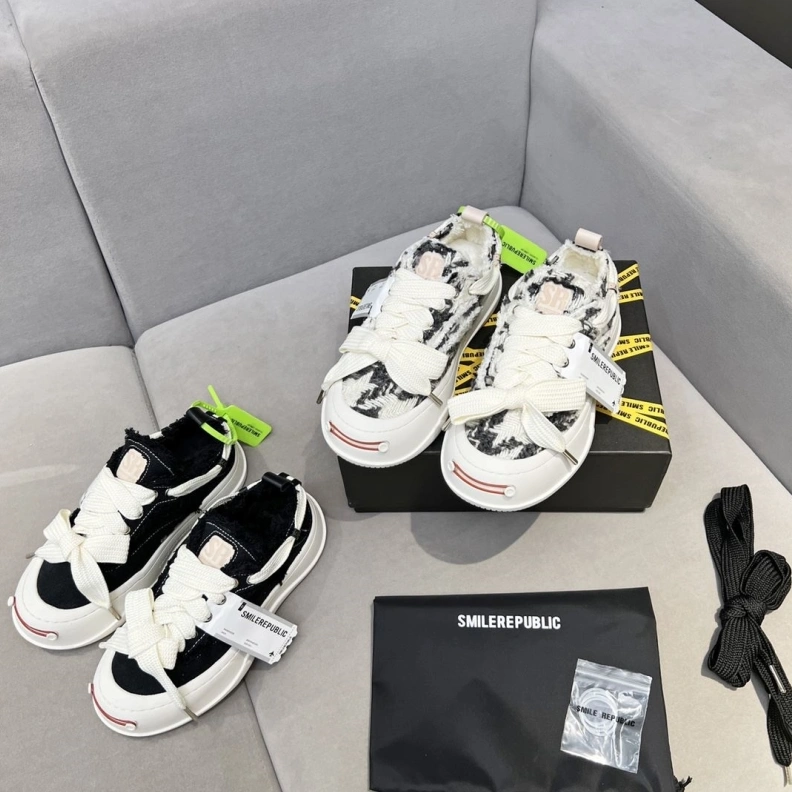 BestValue Othxr Sneakers 210133