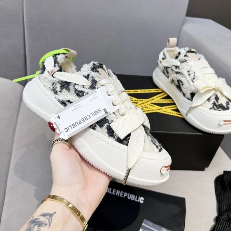 Othxr Sneakers HighQuality 210132