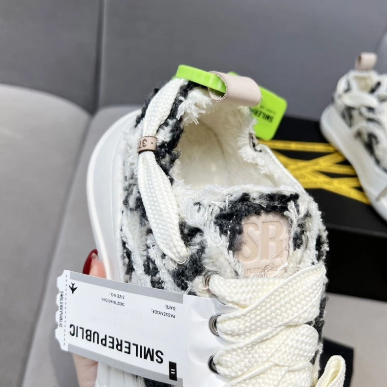 Othxr Sneakers HighQuality 210132