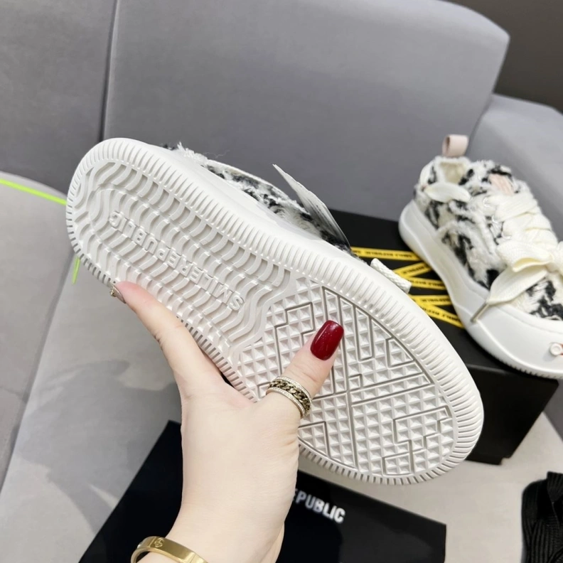 Othxr Sneakers HighQuality 210132