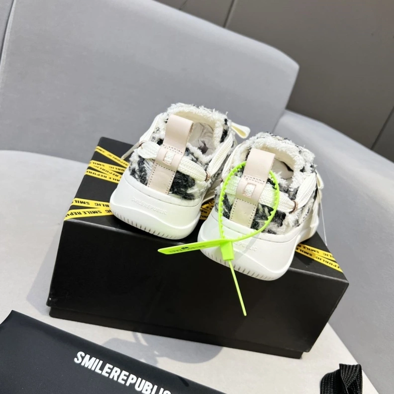 Othxr Sneakers HighQuality 210132