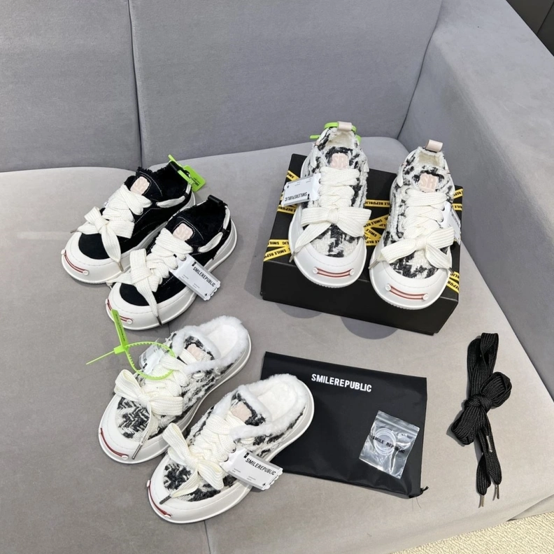 Othxr Sneakers HighQuality 210132