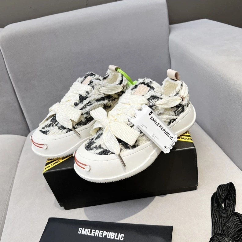 Othxr Sneakers HighQuality 210132