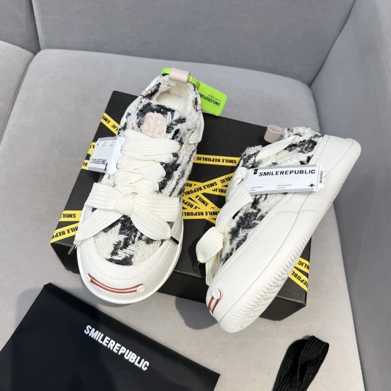 Othxr Sneakers HighQuality 210132