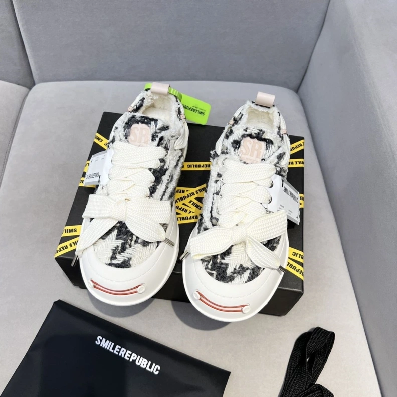 Othxr Sneakers HighQuality 210132
