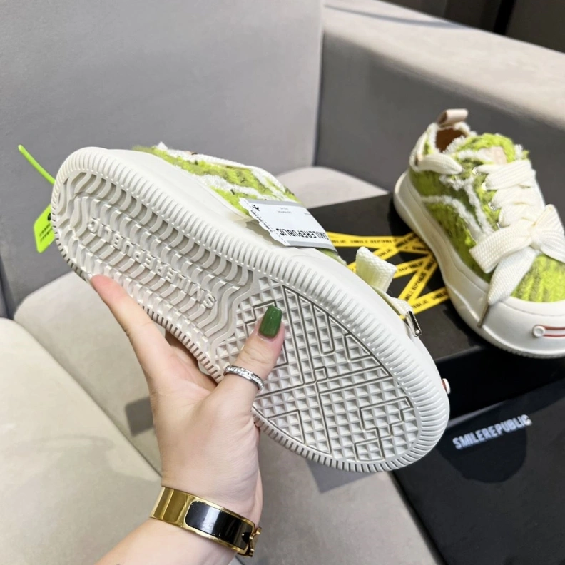 UrbanStyle Othxr Sneakers 210138