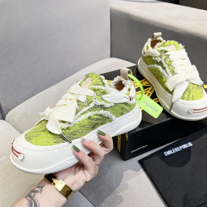 UrbanStyle Othxr Sneakers 210138