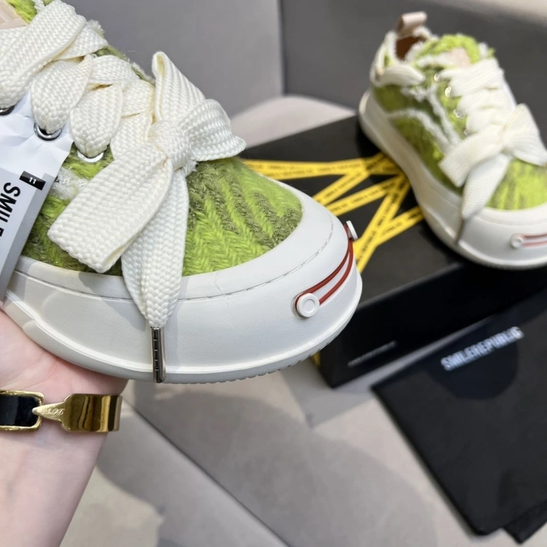 UrbanStyle Othxr Sneakers 210138