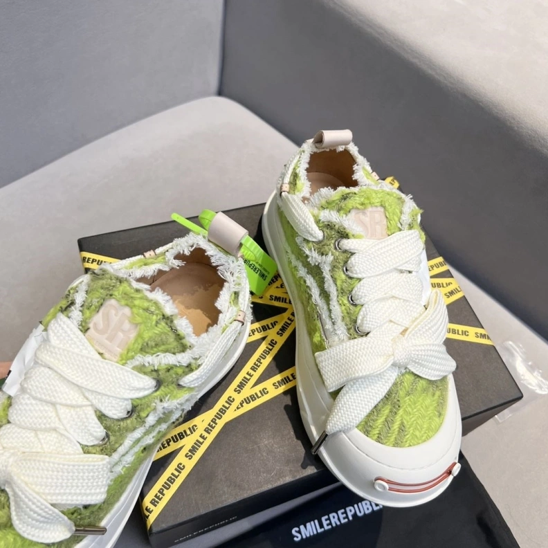 UrbanStyle Othxr Sneakers 210138