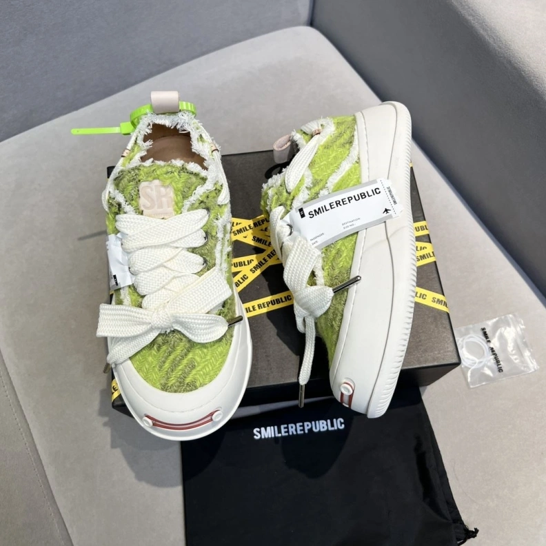 UrbanStyle Othxr Sneakers 210138