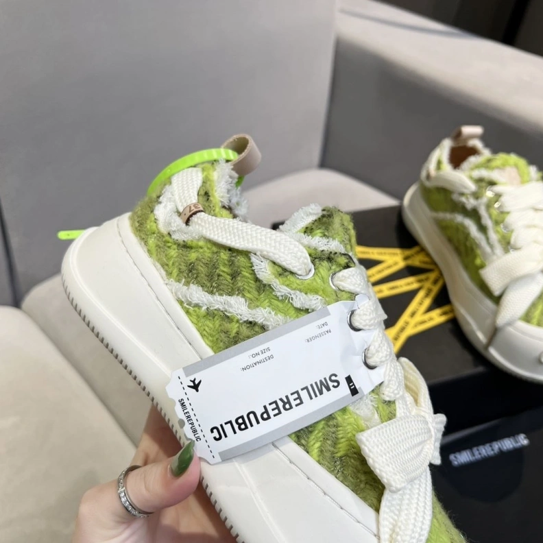 UrbanStyle Othxr Sneakers 210138