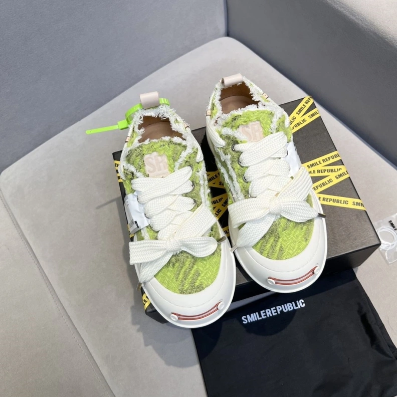 UrbanStyle Othxr Sneakers 210138