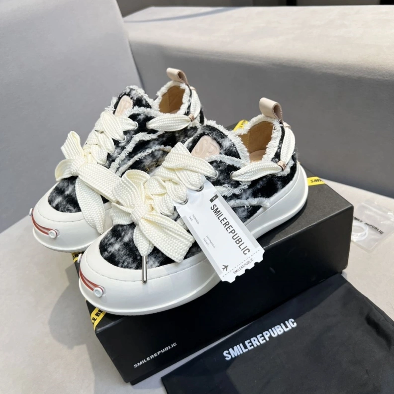 UrbanStyle Othxr Sneakers 210142