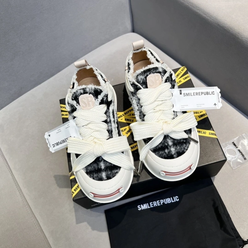 UrbanStyle Othxr Sneakers 210142