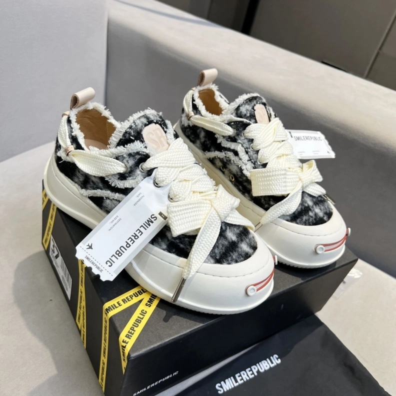 UrbanStyle Othxr Sneakers 210142