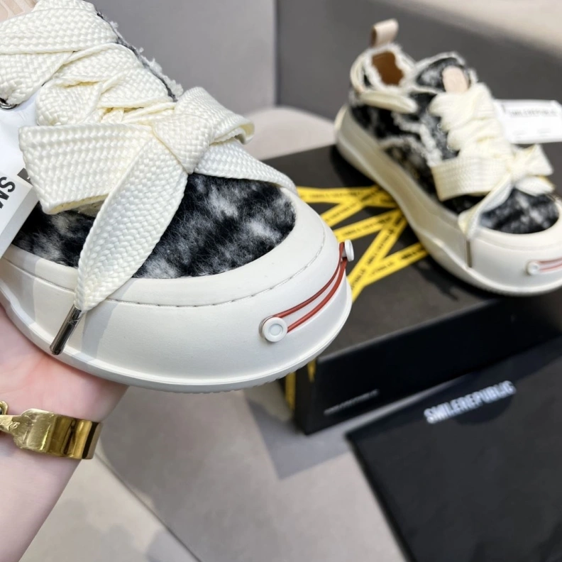 UrbanStyle Othxr Sneakers 210142