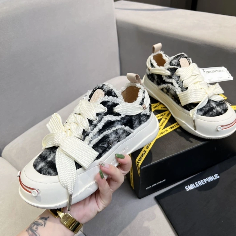 UrbanStyle Othxr Sneakers 210142